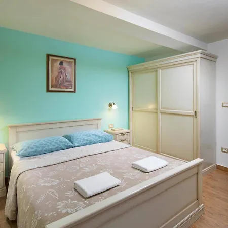 Villa Zora By